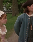 2005_-_Felicity_An_American_Girl_Adventure_mp40741.jpg