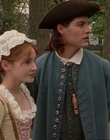 2005_-_Felicity_An_American_Girl_Adventure_mp40746.jpg