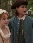 2005_-_Felicity_An_American_Girl_Adventure_mp40747.jpg