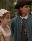 2005_-_Felicity_An_American_Girl_Adventure_mp40749.jpg