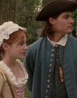 2005_-_Felicity_An_American_Girl_Adventure_mp40750.jpg
