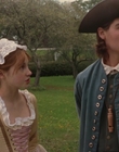 2005_-_Felicity_An_American_Girl_Adventure_mp40754.jpg