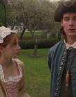 2005_-_Felicity_An_American_Girl_Adventure_mp40755.jpg
