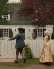 2005_-_Felicity_An_American_Girl_Adventure_mp40764.jpg
