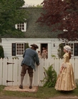 2005_-_Felicity_An_American_Girl_Adventure_mp40765.jpg