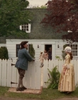 2005_-_Felicity_An_American_Girl_Adventure_mp40766.jpg