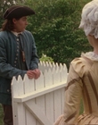 2005_-_Felicity_An_American_Girl_Adventure_mp40767.jpg