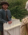 2005_-_Felicity_An_American_Girl_Adventure_mp40768.jpg