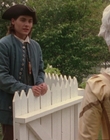 2005_-_Felicity_An_American_Girl_Adventure_mp40769.jpg