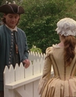 2005_-_Felicity_An_American_Girl_Adventure_mp40772.jpg