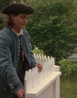 2005_-_Felicity_An_American_Girl_Adventure_mp40773.jpg
