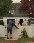 2005_-_Felicity_An_American_Girl_Adventure_mp40774.jpg