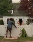 2005_-_Felicity_An_American_Girl_Adventure_mp40775.jpg