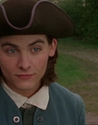 2005_-_Felicity_An_American_Girl_Adventure_mp40776.jpg