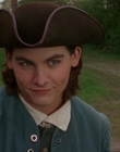 2005_-_Felicity_An_American_Girl_Adventure_mp40777.jpg