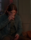 2005_-_Felicity_An_American_Girl_Adventure_mp41246.jpg