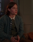 2005_-_Felicity_An_American_Girl_Adventure_mp41250.jpg