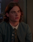 2005_-_Felicity_An_American_Girl_Adventure_mp41280.jpg