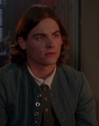 2005_-_Felicity_An_American_Girl_Adventure_mp41281.jpg