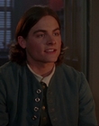 2005_-_Felicity_An_American_Girl_Adventure_mp41290.jpg