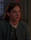 2005_-_Felicity_An_American_Girl_Adventure_mp41292.jpg