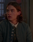2005_-_Felicity_An_American_Girl_Adventure_mp41295.jpg