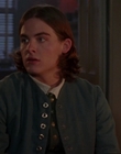2005_-_Felicity_An_American_Girl_Adventure_mp41297.jpg