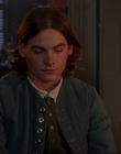 2005_-_Felicity_An_American_Girl_Adventure_mp41309.jpg