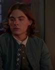 2005_-_Felicity_An_American_Girl_Adventure_mp41316.jpg