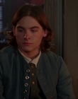 2005_-_Felicity_An_American_Girl_Adventure_mp41317.jpg