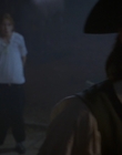 2005_-_Felicity_An_American_Girl_Adventure_mp41766.jpg