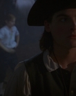 2005_-_Felicity_An_American_Girl_Adventure_mp41768.jpg