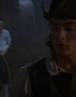 2005_-_Felicity_An_American_Girl_Adventure_mp41771.jpg