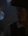 2005_-_Felicity_An_American_Girl_Adventure_mp41772.jpg
