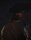 2005_-_Felicity_An_American_Girl_Adventure_mp41773.jpg