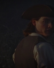 2005_-_Felicity_An_American_Girl_Adventure_mp41774.jpg