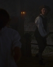 2005_-_Felicity_An_American_Girl_Adventure_mp41778.jpg