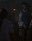 2005_-_Felicity_An_American_Girl_Adventure_mp41779.jpg