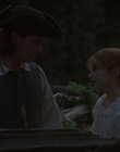 2005_-_Felicity_An_American_Girl_Adventure_mp41804.jpg