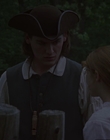 2005_-_Felicity_An_American_Girl_Adventure_mp41805.jpg