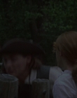 2005_-_Felicity_An_American_Girl_Adventure_mp41811.jpg