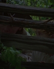 2005_-_Felicity_An_American_Girl_Adventure_mp41816.jpg
