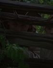 2005_-_Felicity_An_American_Girl_Adventure_mp41858.jpg