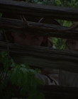 2005_-_Felicity_An_American_Girl_Adventure_mp41859.jpg