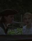 2005_-_Felicity_An_American_Girl_Adventure_mp41874.jpg