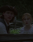2005_-_Felicity_An_American_Girl_Adventure_mp41875.jpg