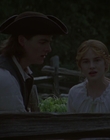 2005_-_Felicity_An_American_Girl_Adventure_mp41876.jpg