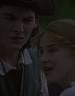 2005_-_Felicity_An_American_Girl_Adventure_mp41878.jpg