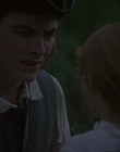 2005_-_Felicity_An_American_Girl_Adventure_mp41879.jpg