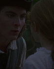 2005_-_Felicity_An_American_Girl_Adventure_mp41883.jpg